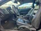 2013 VOLVO C70