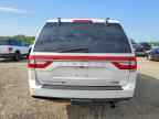 2016 LINCOLN Navigator