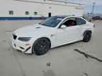 2008 BMW M3