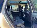 2017 VOLVO XC90