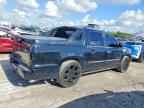 2011 CADILLAC Escalade EXT