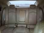 2010 CADILLAC CTS