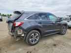 2016 ACURA RDX