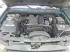 2003 CHEVROLET Trailblazer