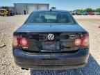 2009 VOLKSWAGEN JETTA