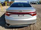 2016 HYUNDAI Azera