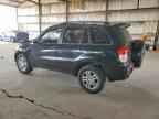 2002 TOYOTA RAV4