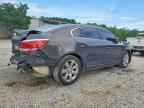 2013 BUICK LACROSSE