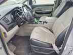 2019 KIA SEDONA