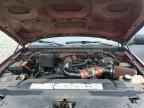 1997 FORD F-150 Lightning