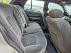 2001 FORD Crown Victoria