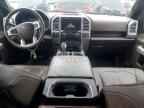 2015 FORD F-150 Lightning
