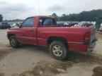 1997 DODGE RAM 1500