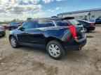 2012 CADILLAC SRX