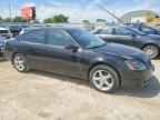 2006 NISSAN ALTIMA