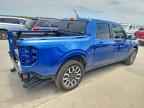 2024 FORD Maverick
