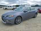 2016 LEXUS ES 300H