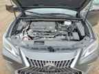 2025 LEXUS ES 300H