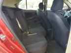 2010 SCION xD