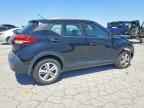 2019 NISSAN KICKS