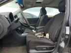 2010 NISSAN ALTIMA