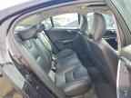 2012 VOLVO S60