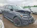 2023 FORD Expedition