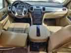 2009 CADILLAC ESCALADE