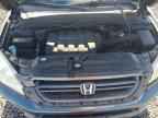 2005 HONDA PILOT