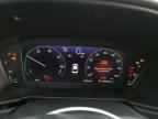 2025 HONDA ACCORD