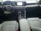 2024 KIA K5
