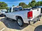 2013 GMC Sierra