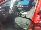 2025 GMC Terrain