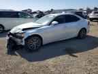 2018 LEXUS IS 300