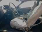 1996 FORD MUSTANG