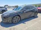 2022 LEXUS UX 250H