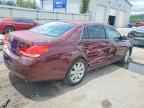 2006 TOYOTA Avalon