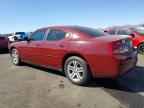 2007 DODGE CHARGER