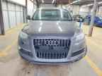 2014 AUDI Q7
