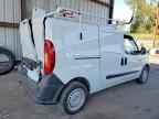 2021 RAM ProMaster City