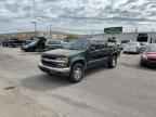 2004 CHEVROLET COLORADO