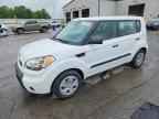 2011 KIA SOUL