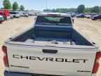 2025 CHEVROLET Silverado