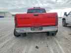 2001 DODGE Ram 3500