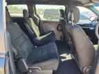 2015 DODGE GRAND CARAVAN