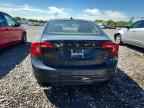2015 VOLVO S60