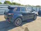 2017 LAND ROVER RANGE ROVER EVOQUE