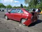 2006 KIA Spectra