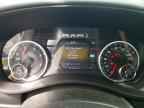 2024 RAM 4500