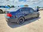 2010 BMW 3 SERIES